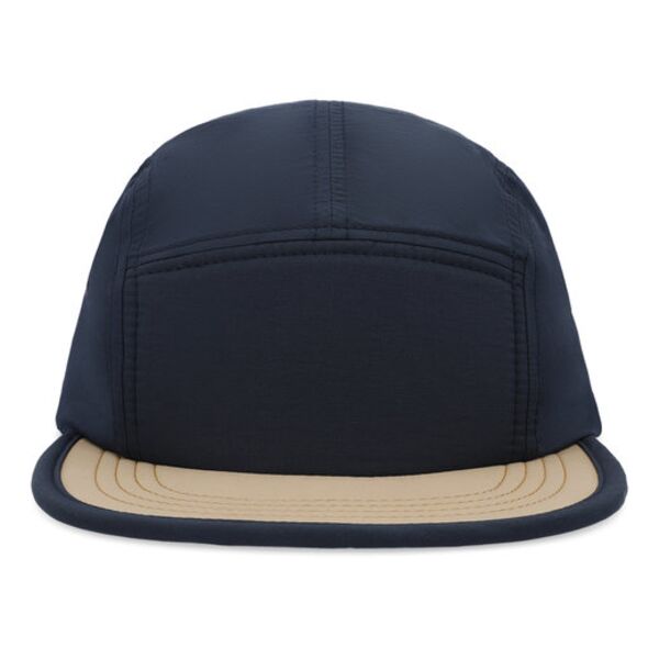 Packable Camper Cap Thumbnail