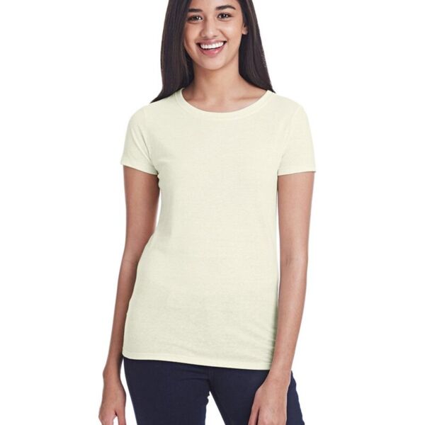 Women's Tri-Blend T-Shirt Thumbnail