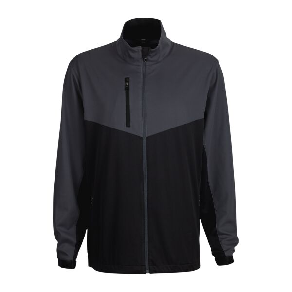 Air-Block Softshell Jacket Thumbnail