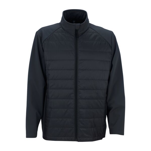 Hybrid Jacket Thumbnail