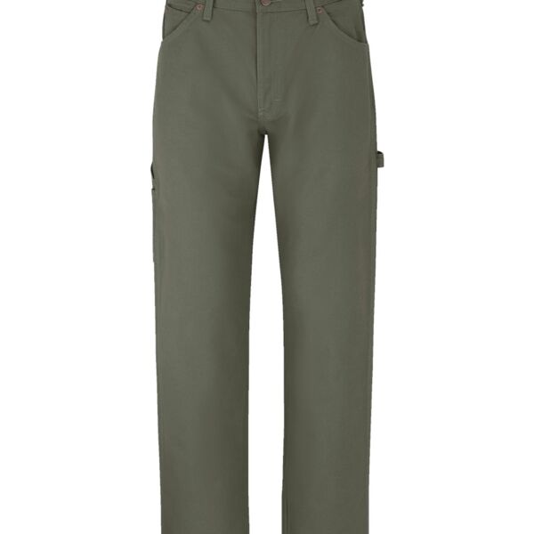 Men's Odd Sizes Duck Carpenter Jeans Thumbnail