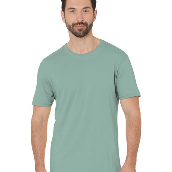 Unisex T-Shirt Thumbnail