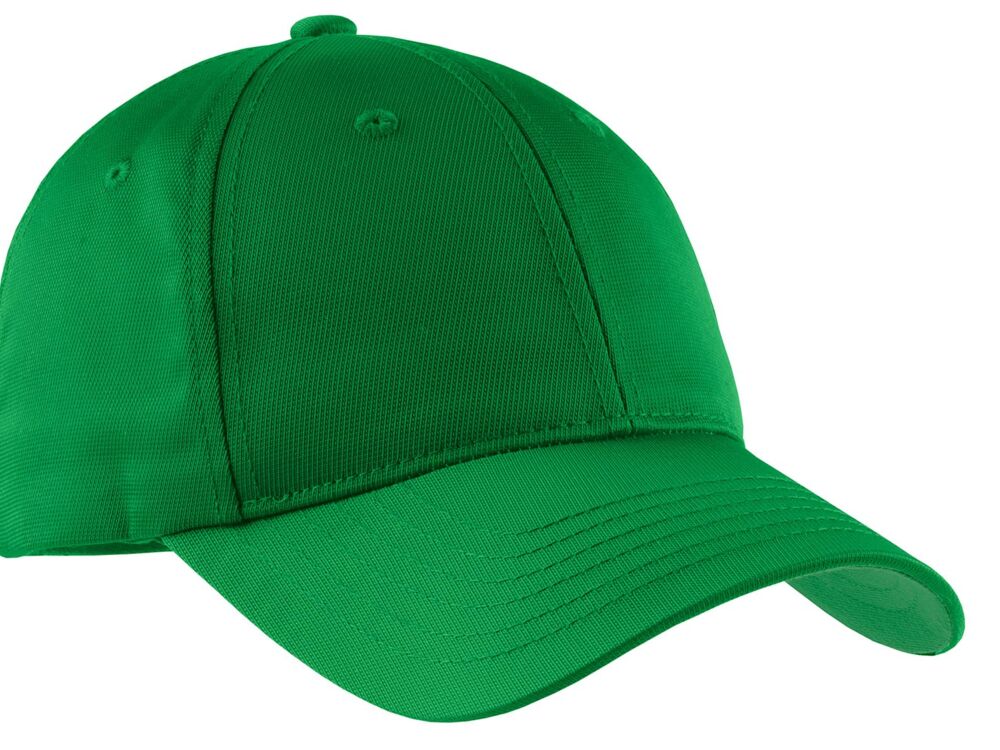 Performance Jackets Thumbnail