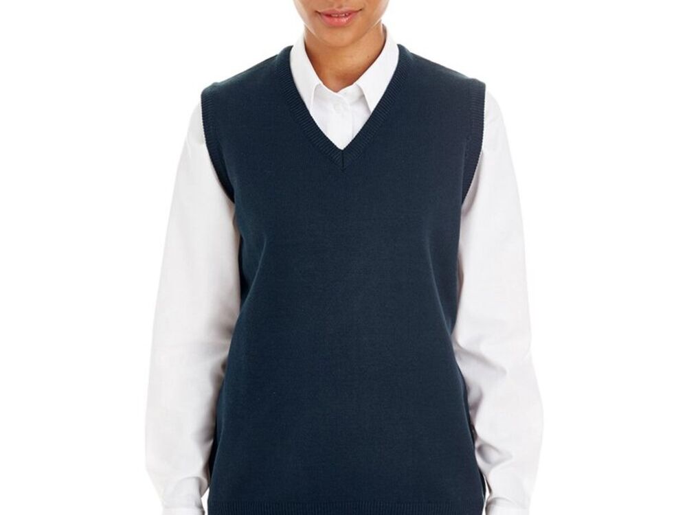 Sweaters/Cardigans Thumbnail