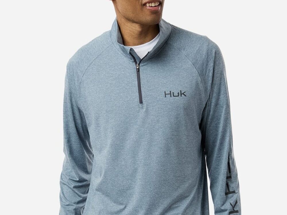 Baselayers Thumbnail