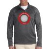 Men's Stretch Tech-Shell® Compass Quarter-Zip Thumbnail