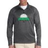 Men's Stretch Tech-Shell® Compass Quarter-Zip Thumbnail