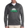 Men's Stretch Tech-Shell® Compass Quarter-Zip Thumbnail