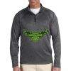 Men's Stretch Tech-Shell® Compass Quarter-Zip Thumbnail