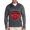 Men's Stretch Tech-Shell® Compass Quarter-Zip Thumbnail