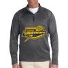 Men's Stretch Tech-Shell® Compass Quarter-Zip Thumbnail