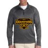 Men's Stretch Tech-Shell® Compass Quarter-Zip Thumbnail