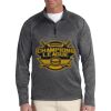 Men's Stretch Tech-Shell® Compass Quarter-Zip Thumbnail