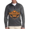 Men's Stretch Tech-Shell® Compass Quarter-Zip Thumbnail