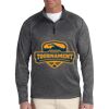 Men's Stretch Tech-Shell® Compass Quarter-Zip Thumbnail