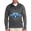 Men's Stretch Tech-Shell® Compass Quarter-Zip Thumbnail
