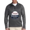 Men's Stretch Tech-Shell® Compass Quarter-Zip Thumbnail