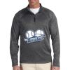 Men's Stretch Tech-Shell® Compass Quarter-Zip Thumbnail