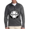 Men's Stretch Tech-Shell® Compass Quarter-Zip Thumbnail