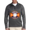 Men's Stretch Tech-Shell® Compass Quarter-Zip Thumbnail