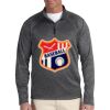 Men's Stretch Tech-Shell® Compass Quarter-Zip Thumbnail