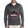 Men's Stretch Tech-Shell® Compass Quarter-Zip Thumbnail