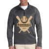Men's Stretch Tech-Shell® Compass Quarter-Zip Thumbnail