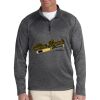 Men's Stretch Tech-Shell® Compass Quarter-Zip Thumbnail