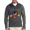 Men's Stretch Tech-Shell® Compass Quarter-Zip Thumbnail