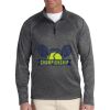 Men's Stretch Tech-Shell® Compass Quarter-Zip Thumbnail