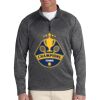 Men's Stretch Tech-Shell® Compass Quarter-Zip Thumbnail