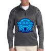 Men's Stretch Tech-Shell® Compass Quarter-Zip Thumbnail