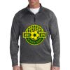 Men's Stretch Tech-Shell® Compass Quarter-Zip Thumbnail