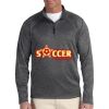 Men's Stretch Tech-Shell® Compass Quarter-Zip Thumbnail