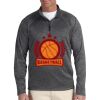 Men's Stretch Tech-Shell® Compass Quarter-Zip Thumbnail