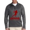 Men's Stretch Tech-Shell® Compass Quarter-Zip Thumbnail