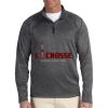 Men's Stretch Tech-Shell® Compass Quarter-Zip Thumbnail