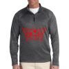 Men's Stretch Tech-Shell® Compass Quarter-Zip Thumbnail