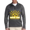 Men's Stretch Tech-Shell® Compass Quarter-Zip Thumbnail