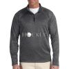Men's Stretch Tech-Shell® Compass Quarter-Zip Thumbnail