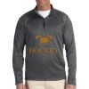 Men's Stretch Tech-Shell® Compass Quarter-Zip Thumbnail