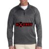 Men's Stretch Tech-Shell® Compass Quarter-Zip Thumbnail