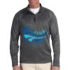 Men's Stretch Tech-Shell® Compass Quarter-Zip Thumbnail