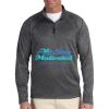 Men's Stretch Tech-Shell® Compass Quarter-Zip Thumbnail