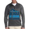 Men's Stretch Tech-Shell® Compass Quarter-Zip Thumbnail
