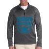 Men's Stretch Tech-Shell® Compass Quarter-Zip Thumbnail