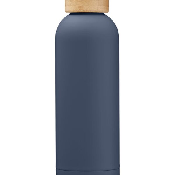 Grove 17oz Vacuum Insulated Bottle Thumbnail