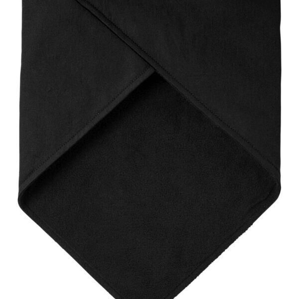 Fleece Lined Bandana Thumbnail