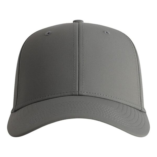 The Ironclad Recycled Perforated Cap Thumbnail